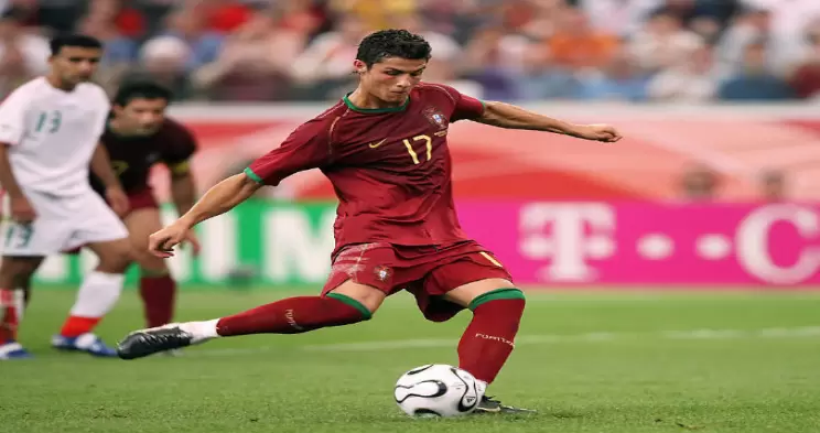 青岛vs浙江直播_青岛vs浙江直播比赛免费看_青岛vs浙江直播无插件流畅-24直播