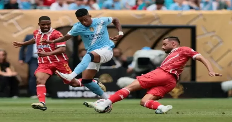 青岛vs浙江直播_青岛vs浙江直播比赛免费看_青岛vs浙江直播无插件流畅-24直播