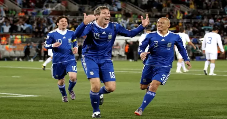 青岛vs浙江直播_青岛vs浙江直播比赛免费看_青岛vs浙江直播无插件流畅-24直播